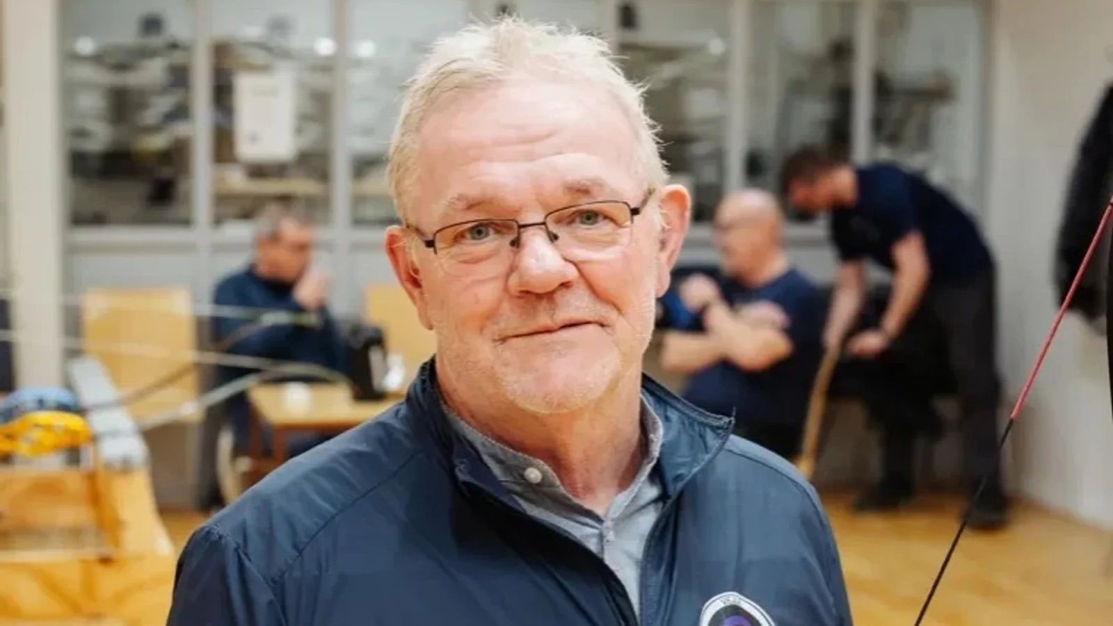 Partnerskab skal løfte flere unge uden job eller uddannelse ind i aktive fællesskaber i Vejle