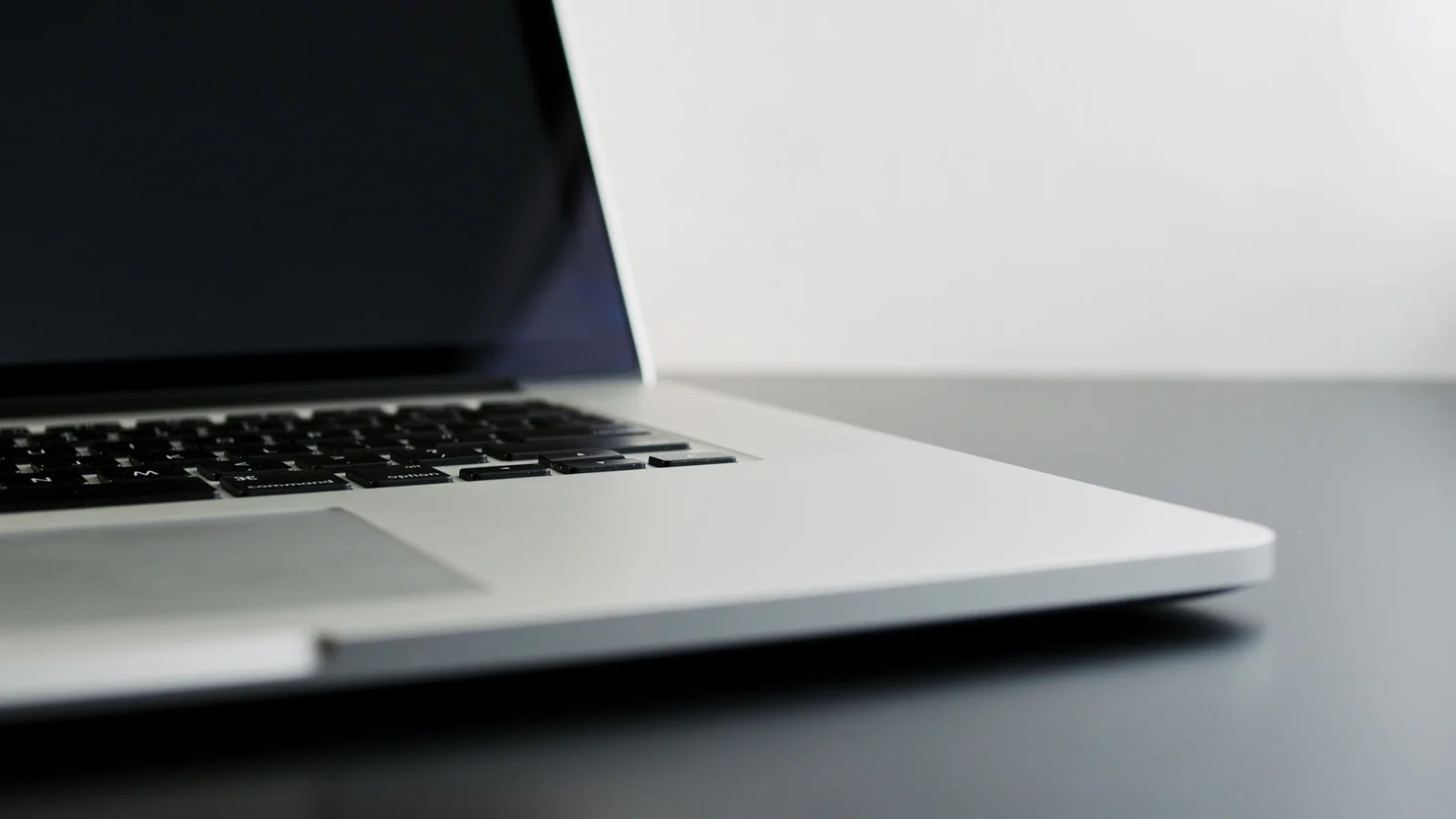 Wecademy genudgiver videopodcasts efter hackerangreb