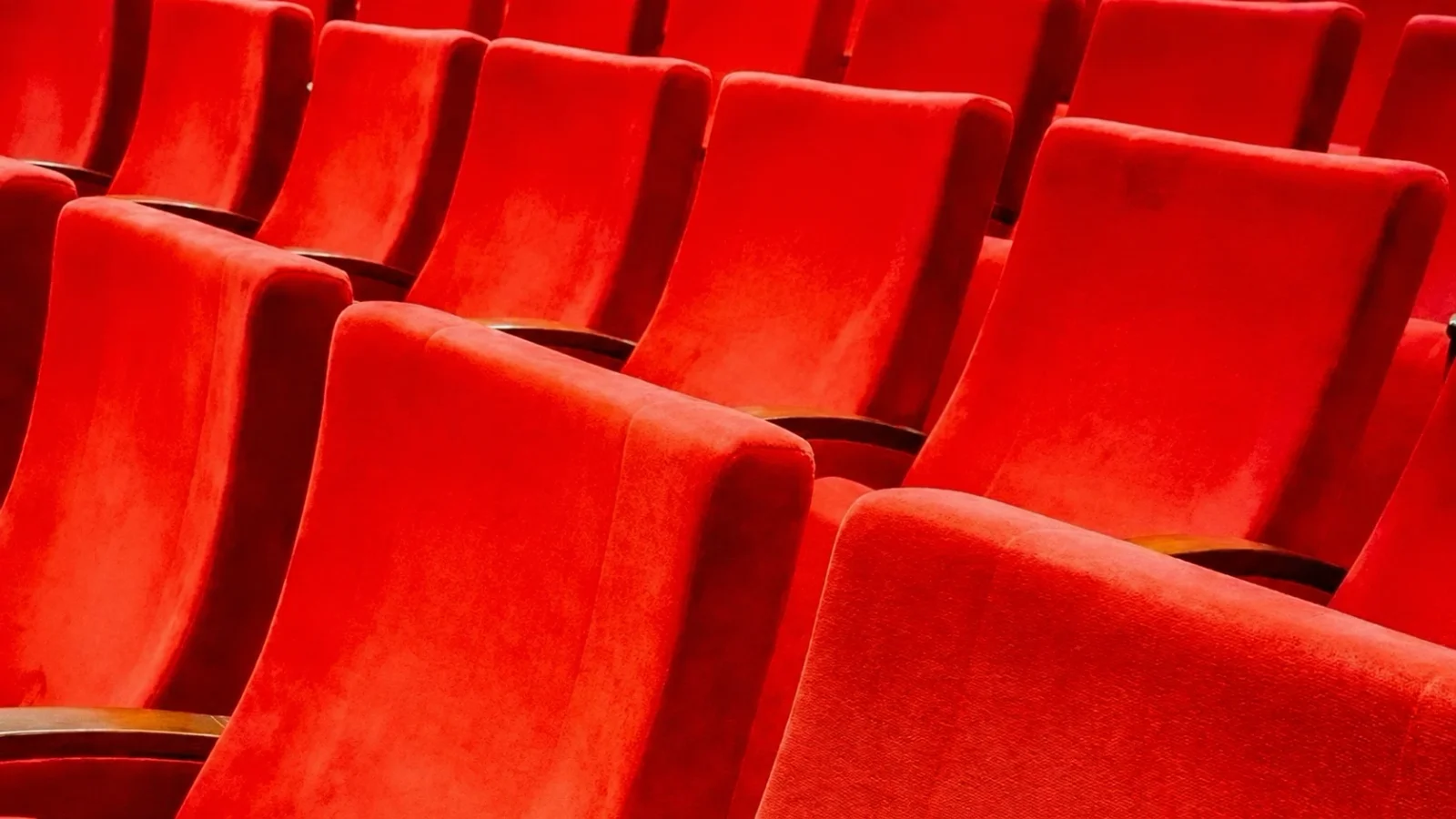 Svendborg Teater klar med program for september