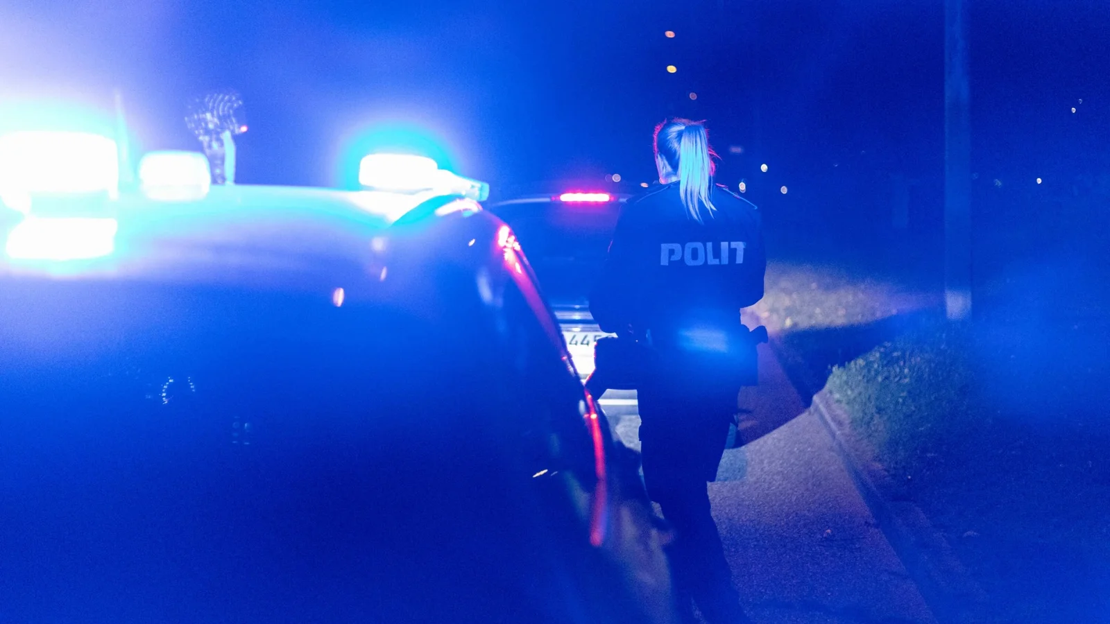 Ni personer er idømt samlet over 33 års fængsel i stort sagskompleks om organiseret handel med narkotika i Sønderborg-området