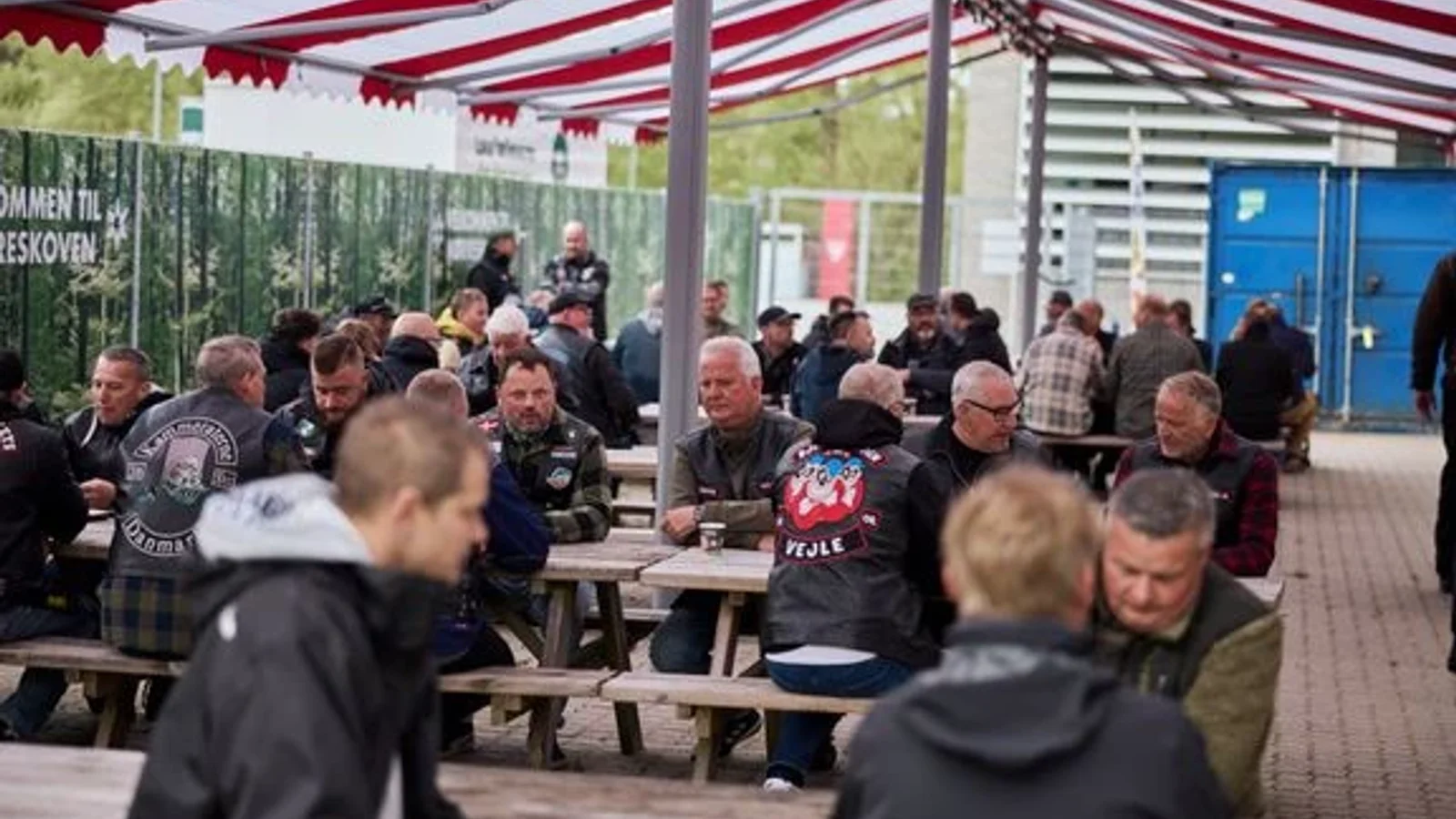 Rul & Hyg indgår sponsoraftale med OK