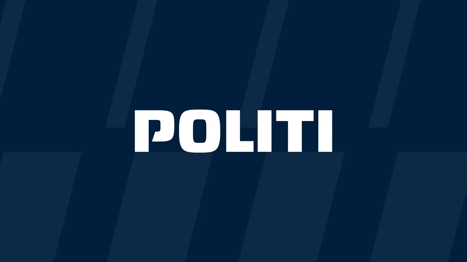 Tiltale rejst i sag om skuddrab på 21-årig mand i 2022