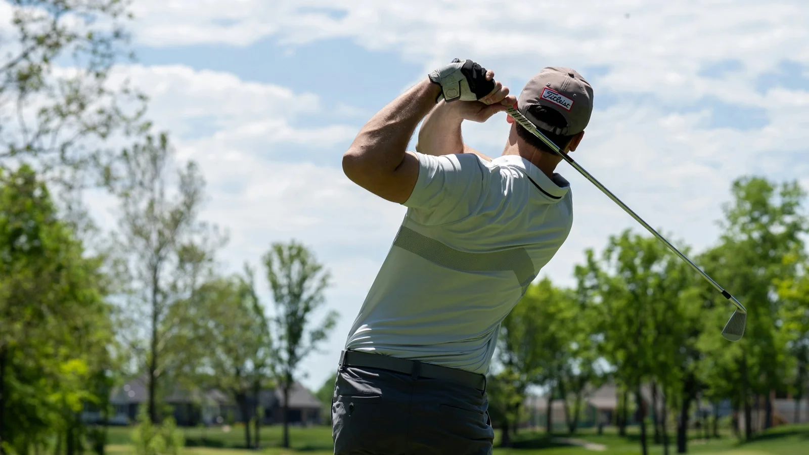 GF FYN GOLF CUP 2026 er afsluttet i Odense