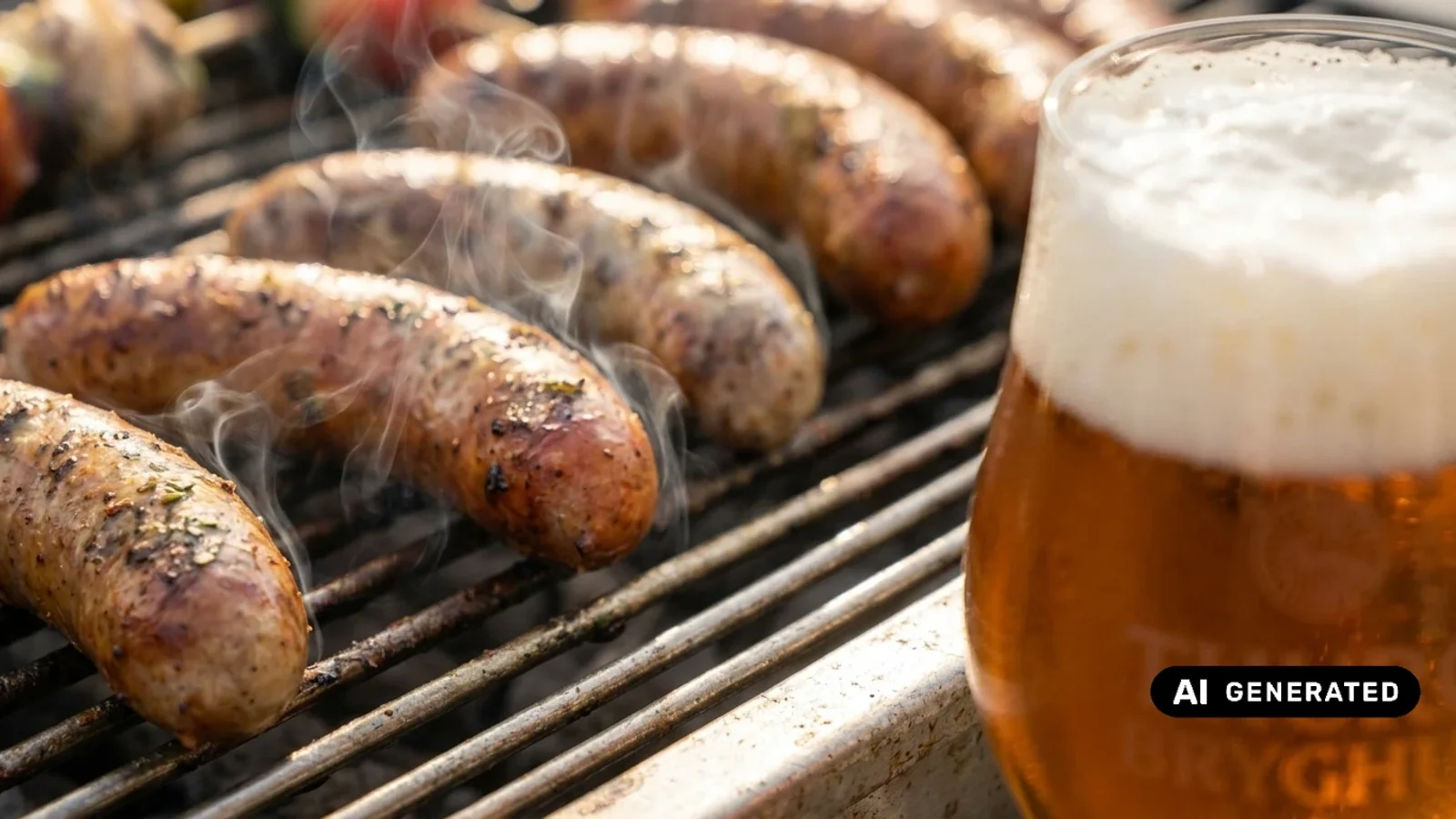Thurø Bryghus inviterer til sommerhygge