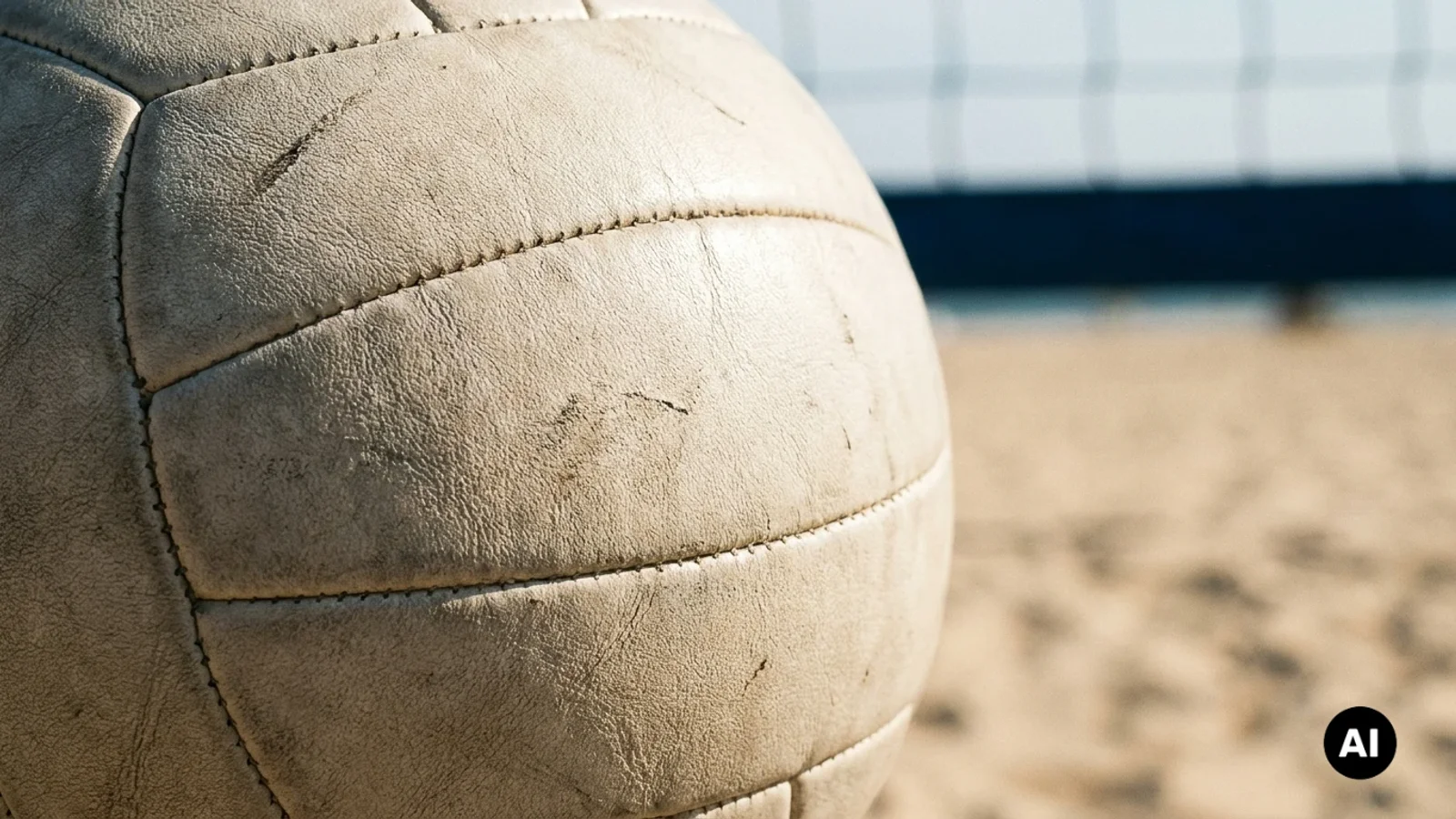 Middelfart-talent udtaget til landsholdet