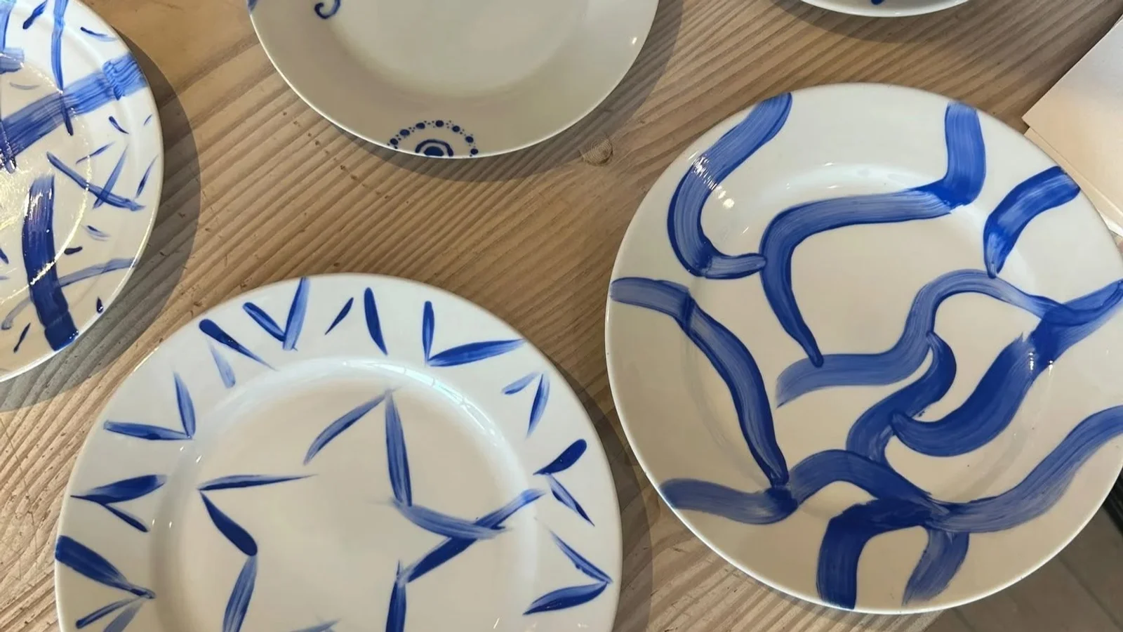 CLAY tilbyder kreativ sommeraktivitet inden hverdagen kalder