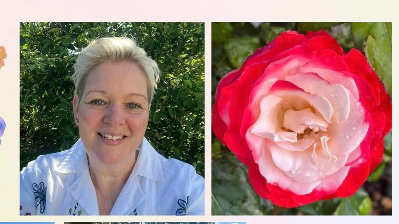 Maria C genåbner klinik for hypnoseterapi og coaching i Børkop