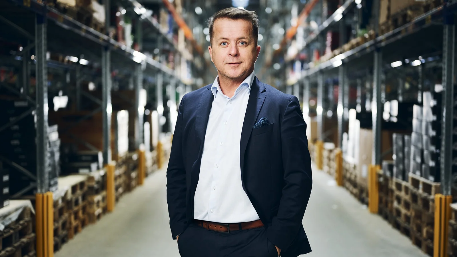 FTZ indgår langsigtet partnerskab med Odense Boldklub