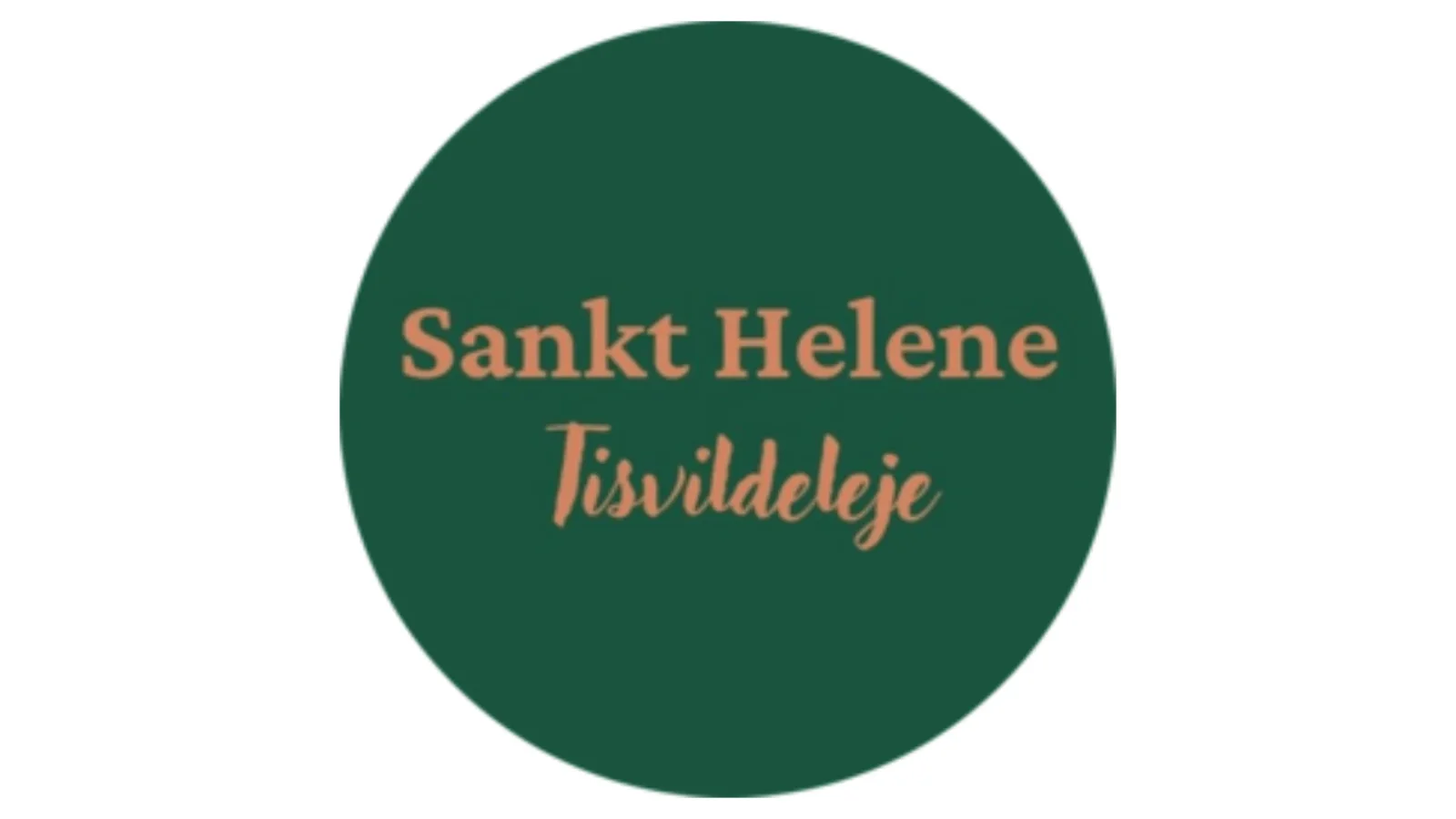 Sankt Helene Centeret står over for en ny fremtid