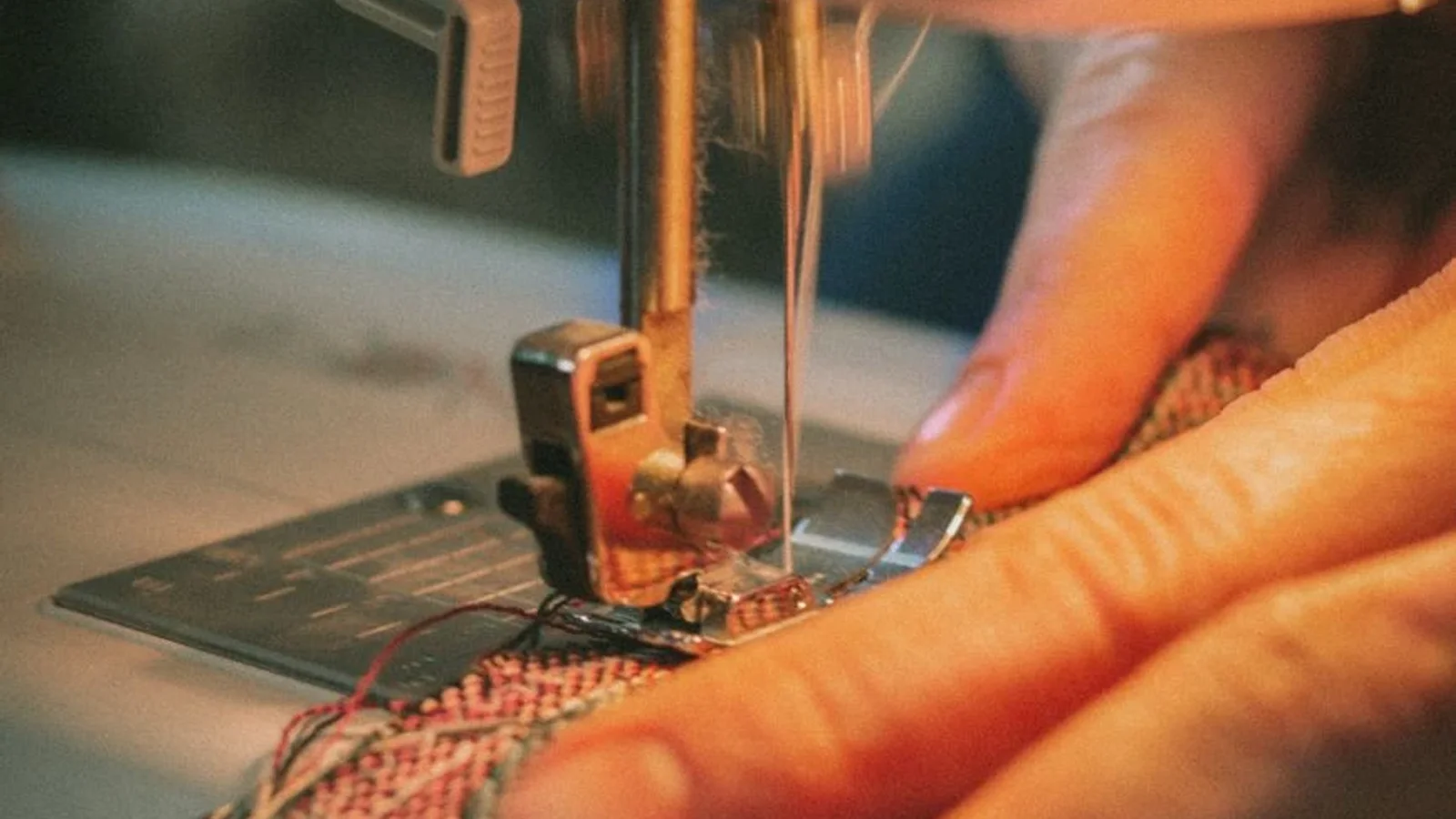 Repair Café Vordingborg