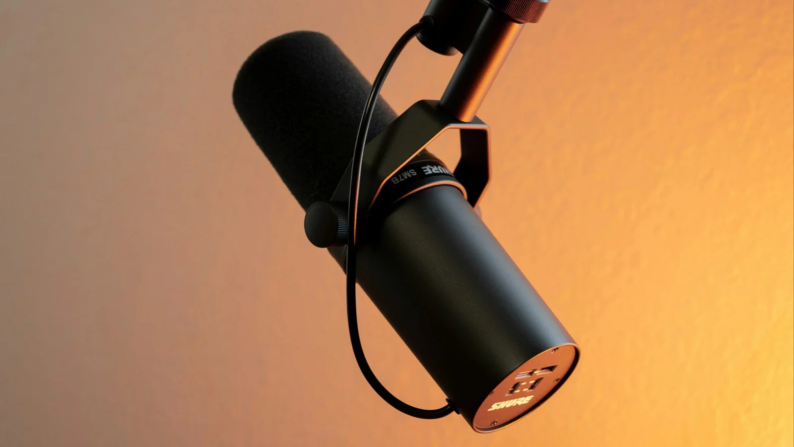 Genoplev to podcastafsnit fra Wecademy