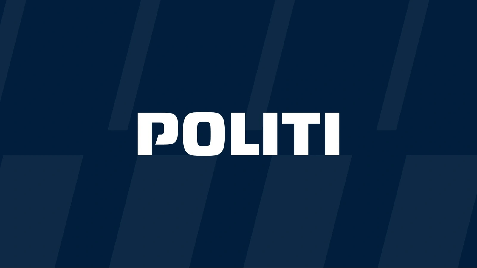 To anholdt for skyderi i Holbæk