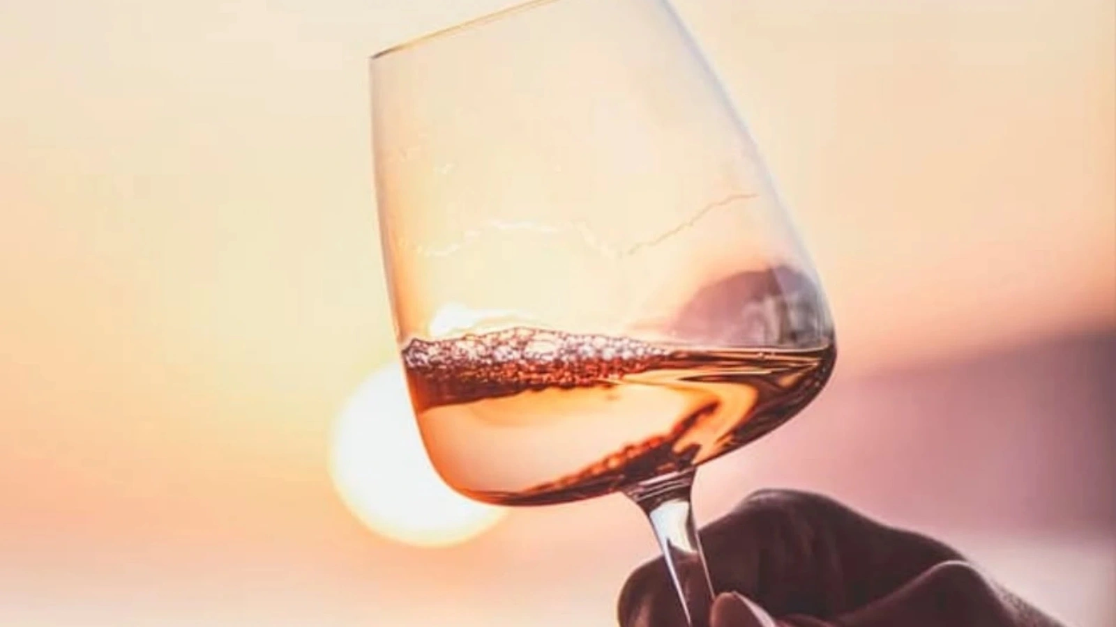 Danske vine sætter menuen til WineMakers Dinner
