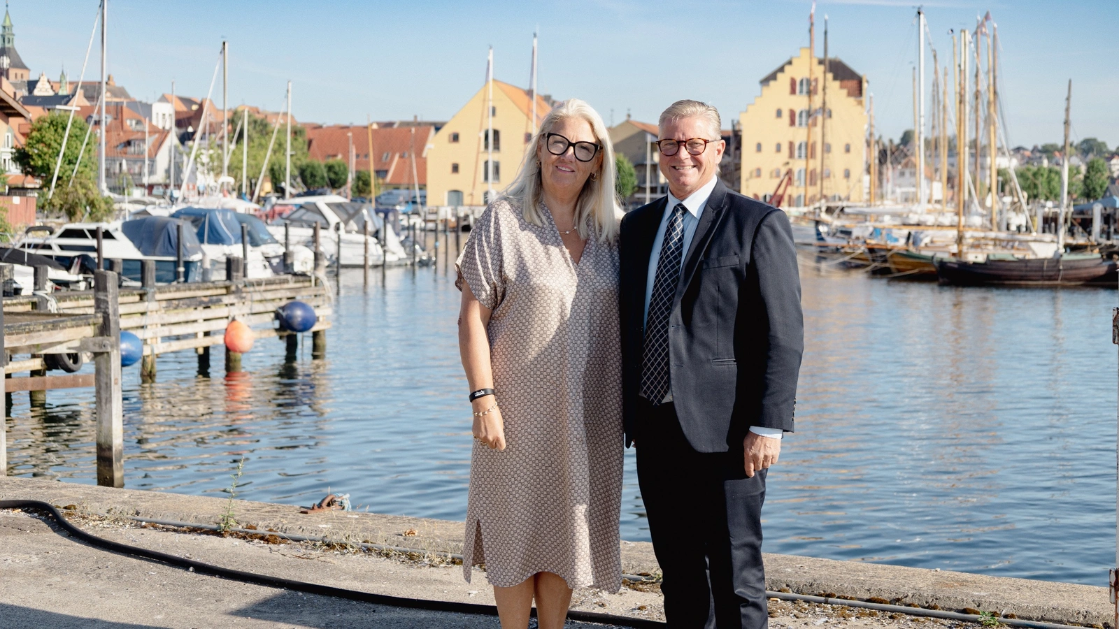 Milling Hotels gennemfører virksomhedens største opkøb