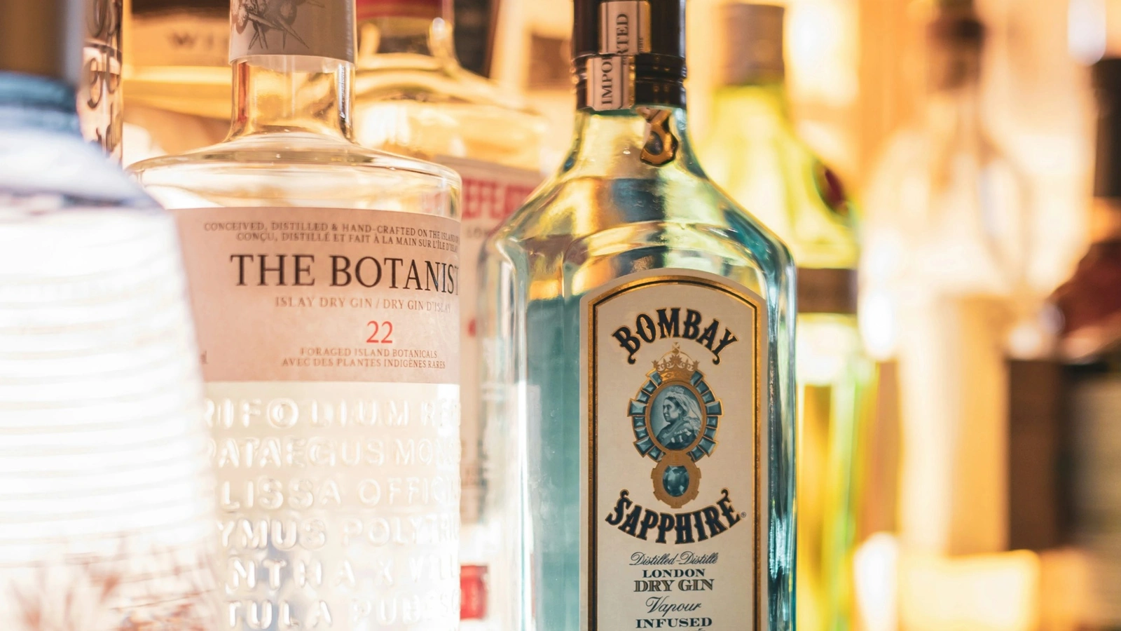 Kolding Gin Festival 2026