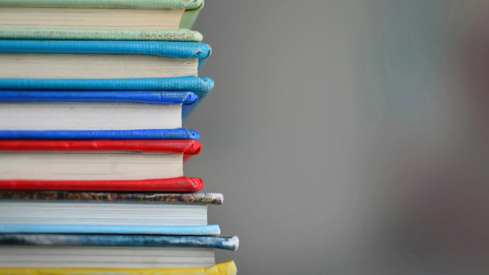 Mød Kerteminde Bibliotekerne på Fjordens dag