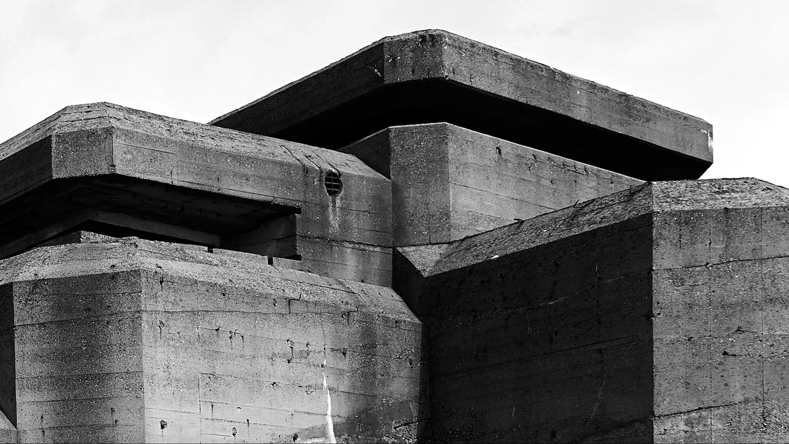 Besøg Koldkrigsbunker Kerteminde