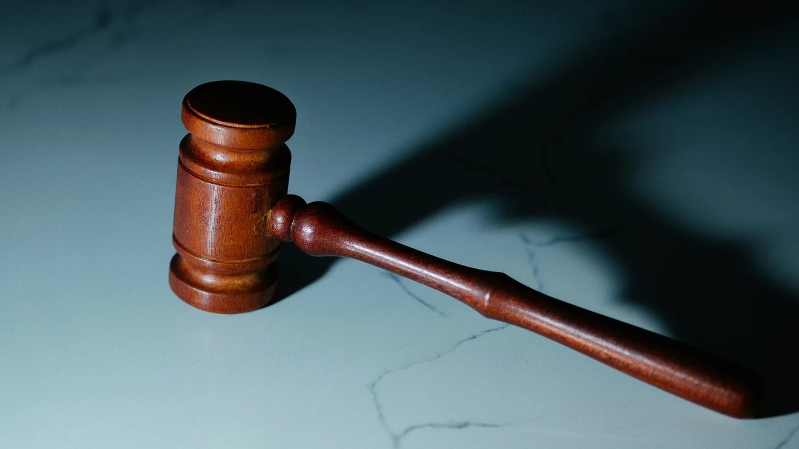 Dom i sag om mishandling af barn