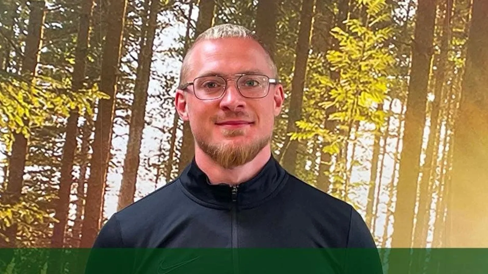 Ny bokseinstruktør starter hos Fit&Sund Haderslev
