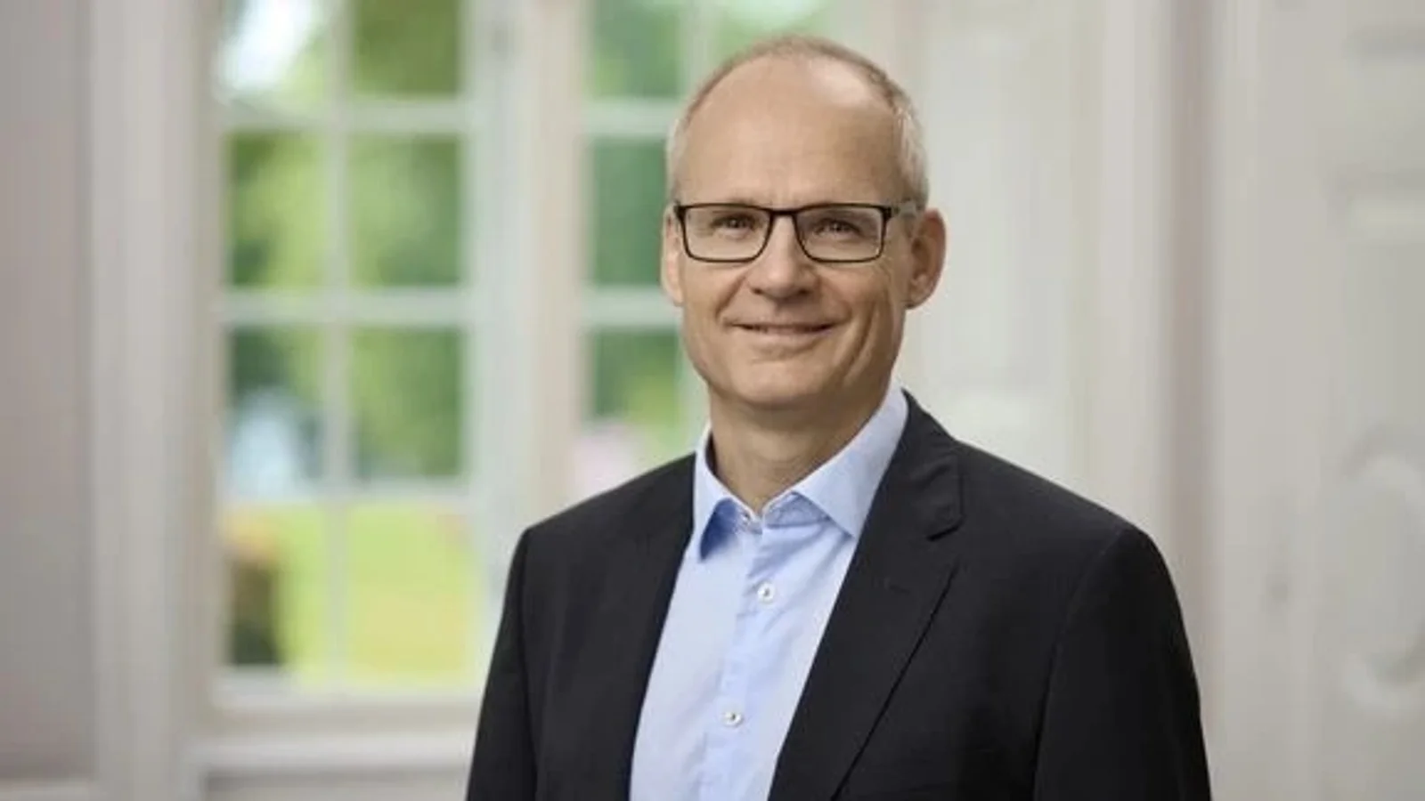 Frederiksberg Kommune styrker forholdene for virksomheder