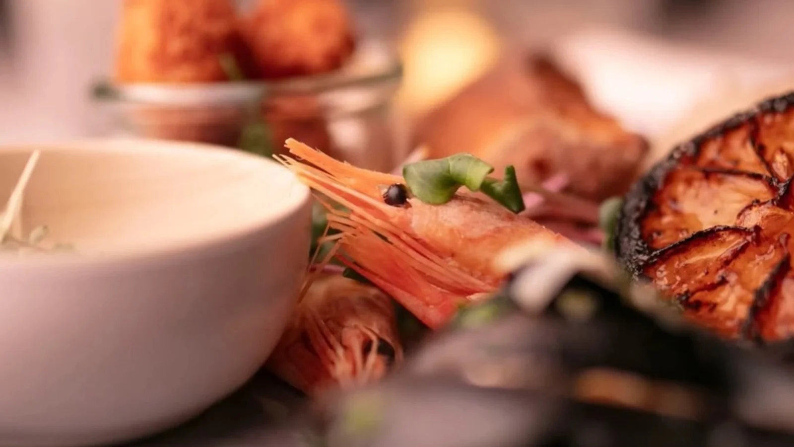Fjelsted Skov får ny køkkenchef