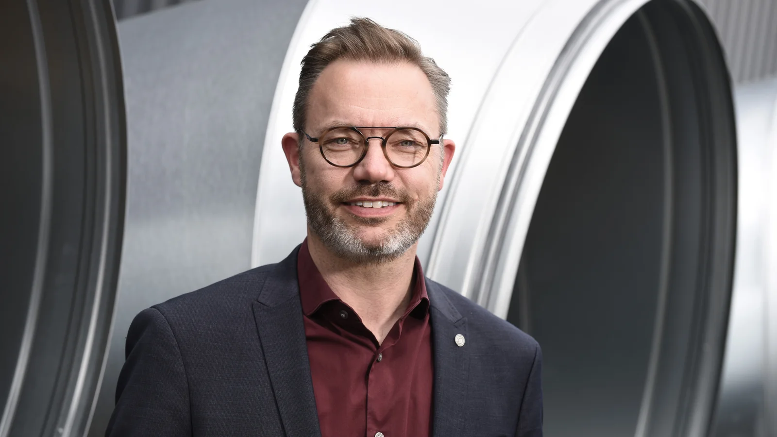 Sønderborgs erhvervsvenlighed går lidt tilbage