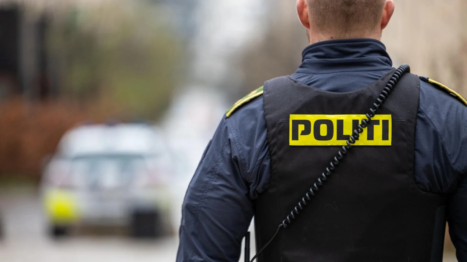 Dømt for at have svindlet større antal ældre