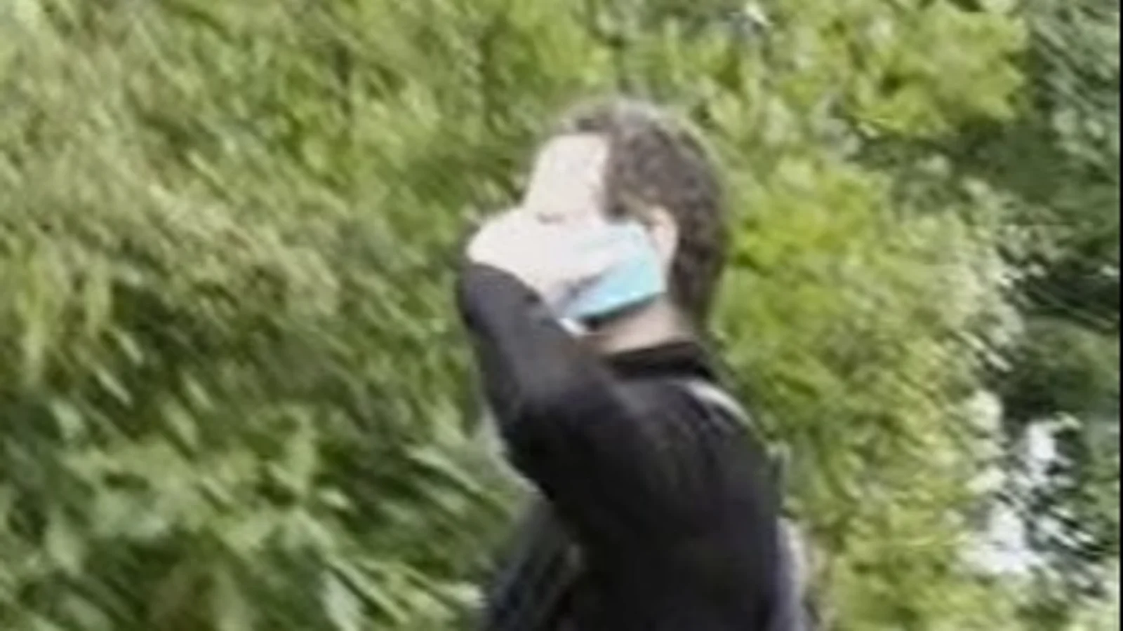 Hjælp politiet: Genkender du denne mand?