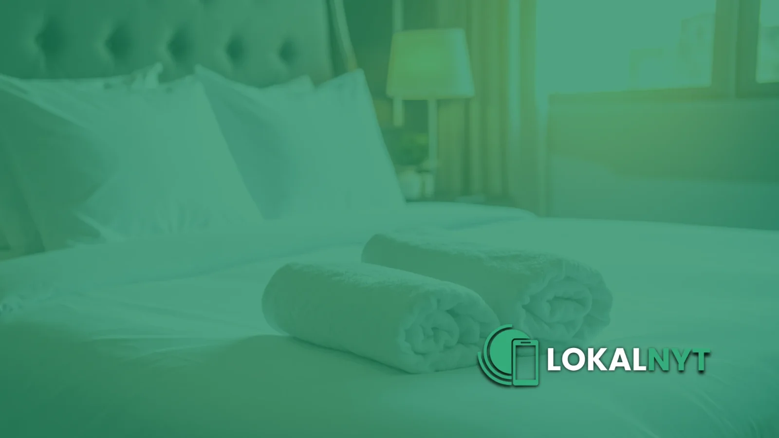 Boutique Hotel Herman K ApS