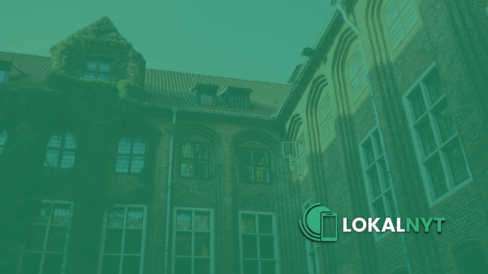 Aarhus Tech
