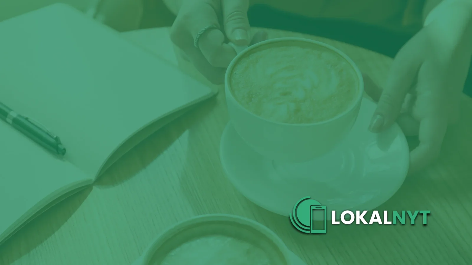 Lolo - Bakery & Bar