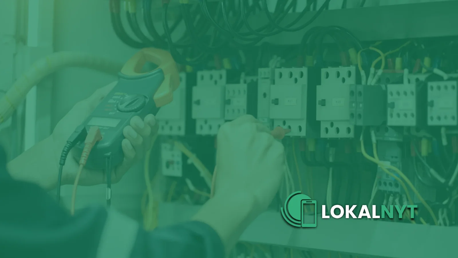 CNC-Teknik ApS