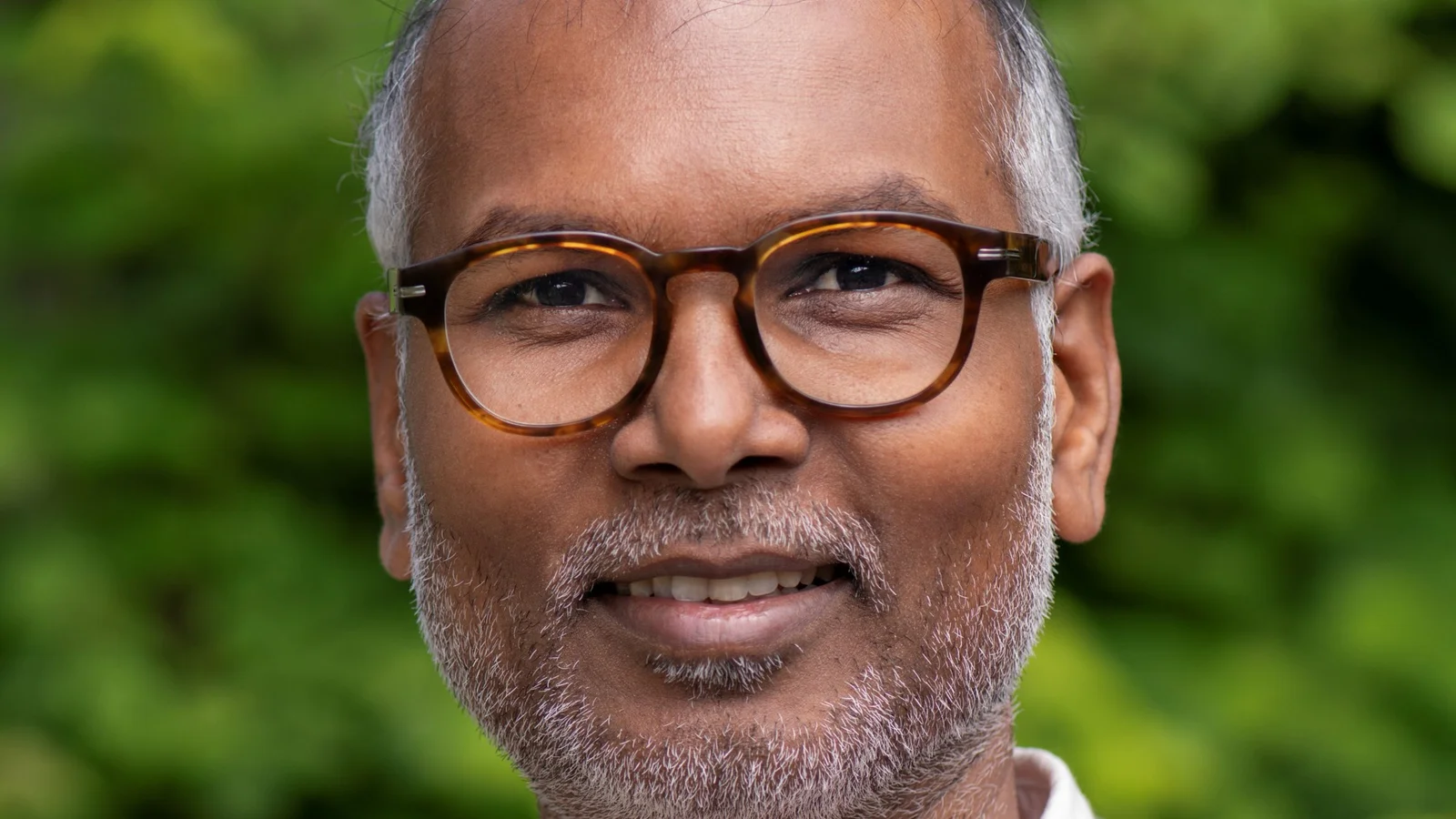 Manimozhiyan Arumugam udnævnt til professor i AI-drevet patientstratificering og mikrobiombaserede interventioner ved SDU og OUH