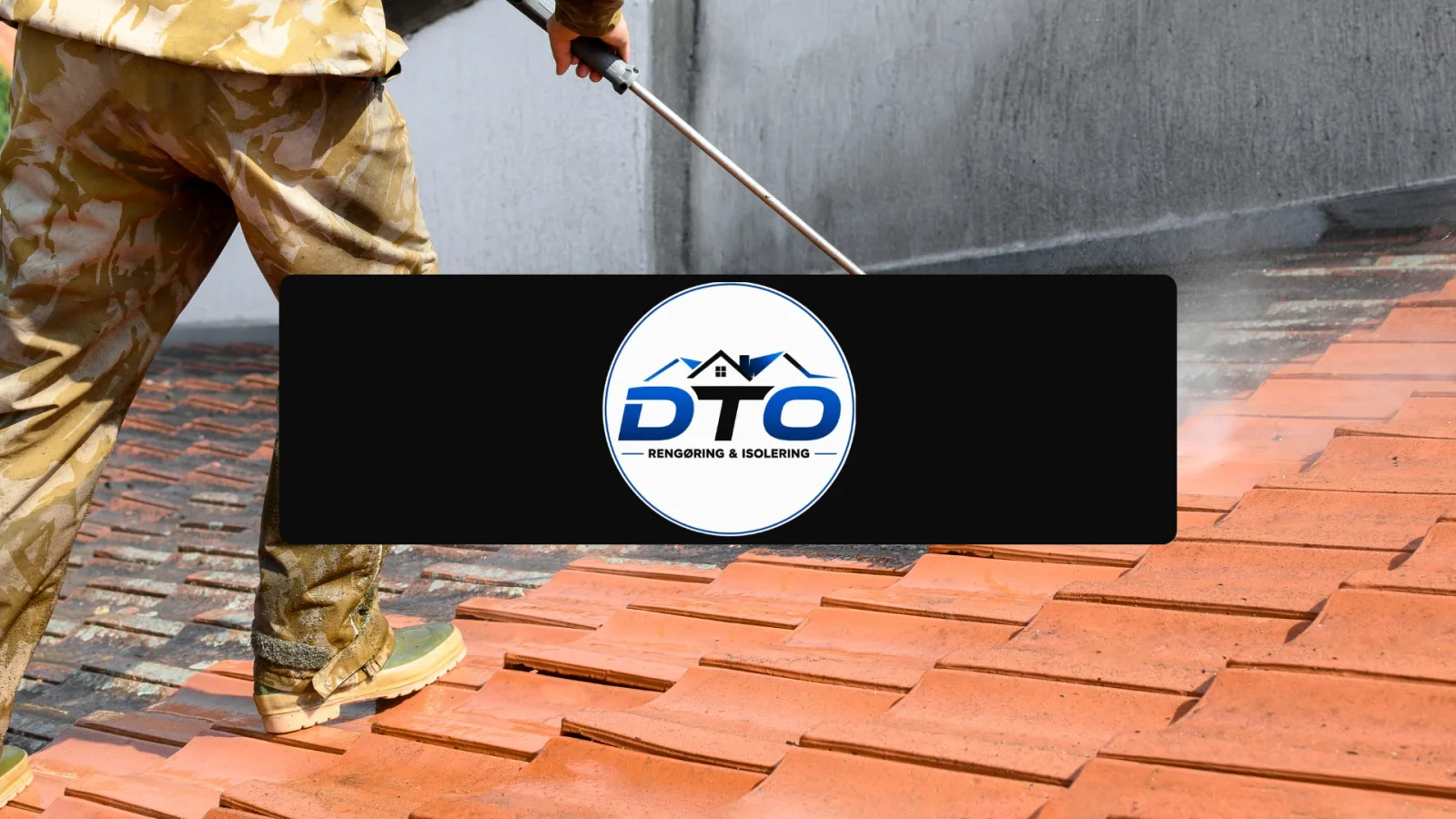 Dansk teknik og overflade behandling