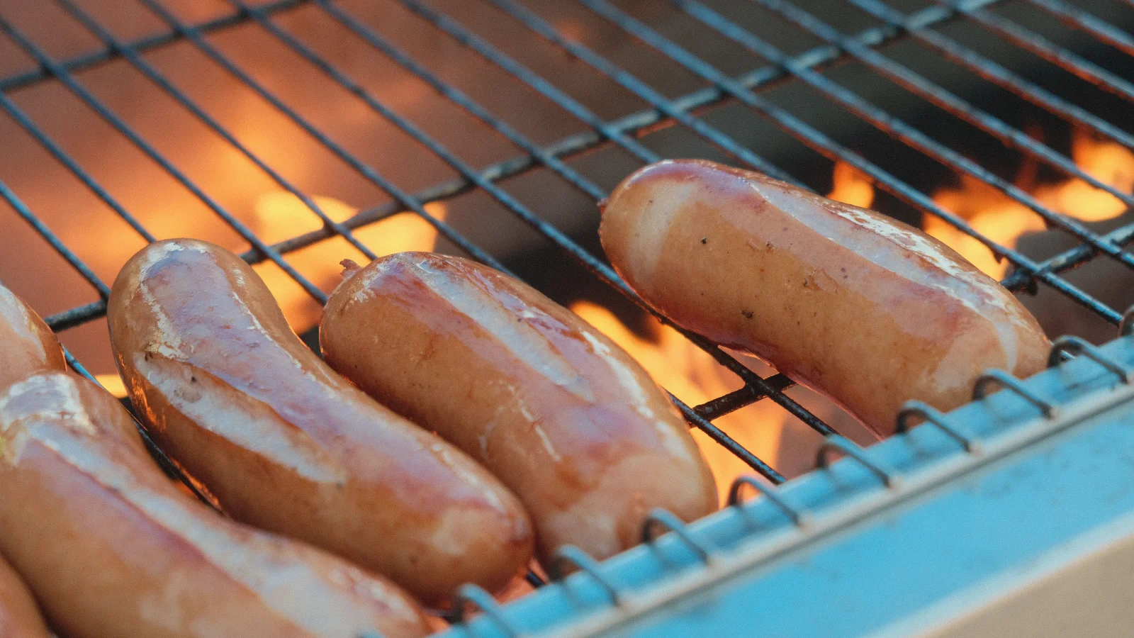 Snoghøj Grillen lukker med udgangen af november