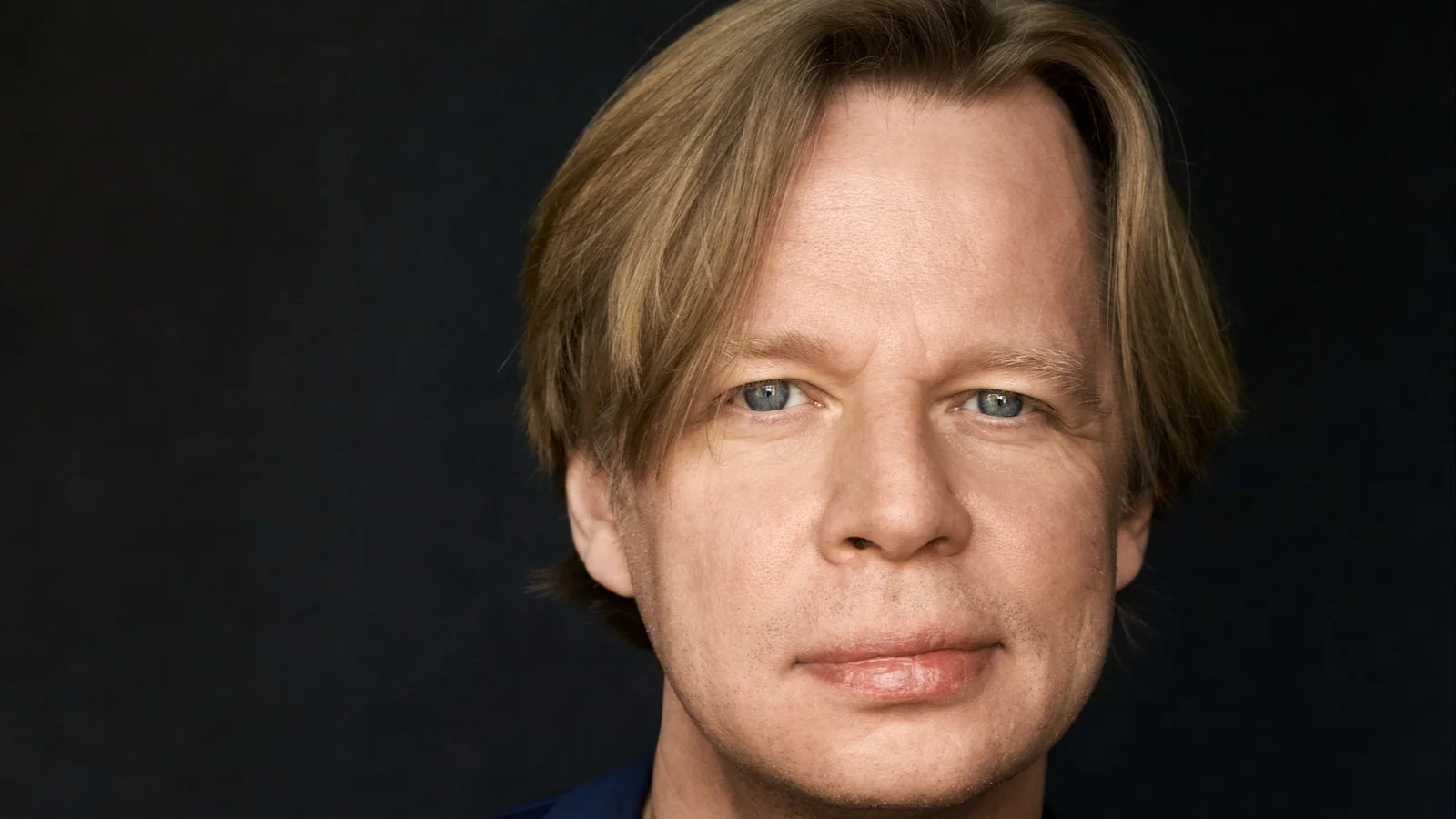 Clement Kjersgaard udfordrer Kolding: