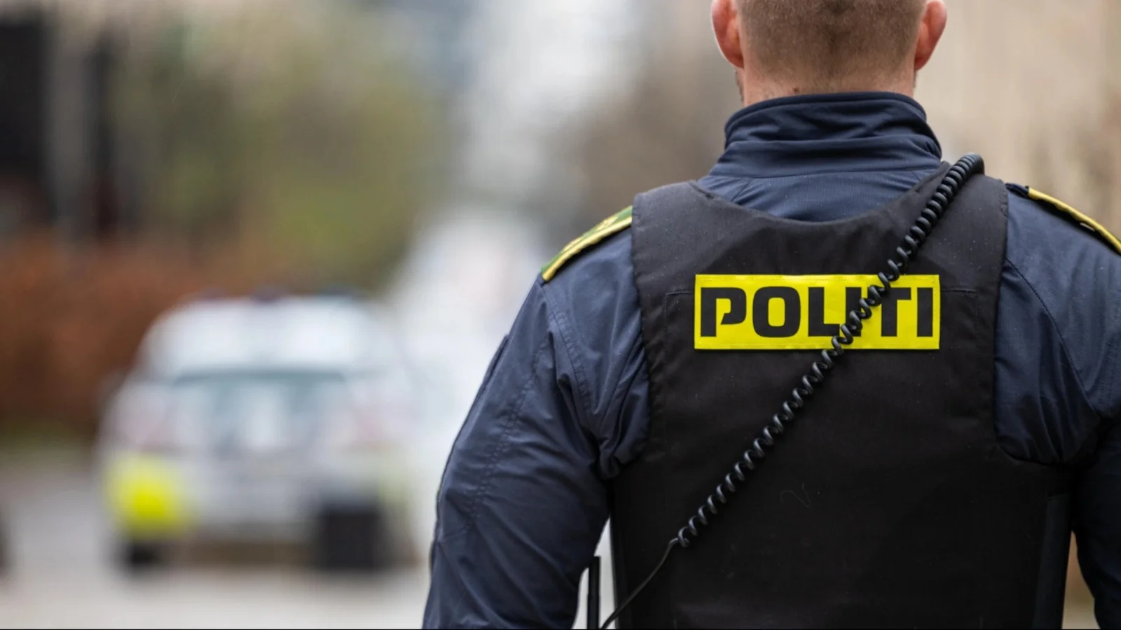 To personer varetægtsfængslet i sag om falske 500-kronesedler