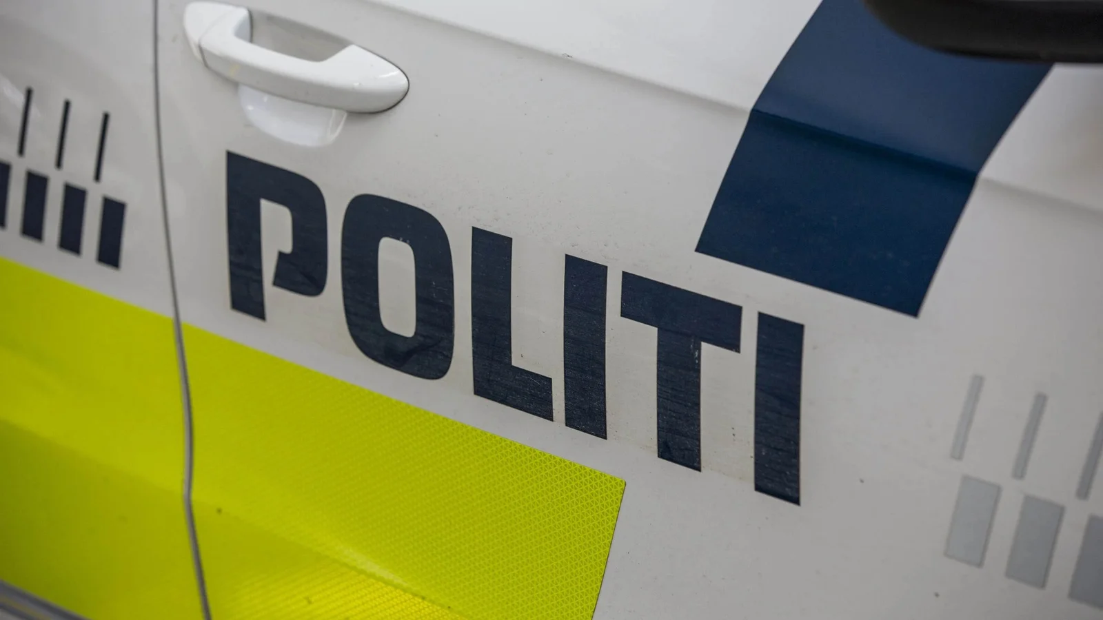 33-årig mand idømt fire års fængsel for farlig brandstiftelse