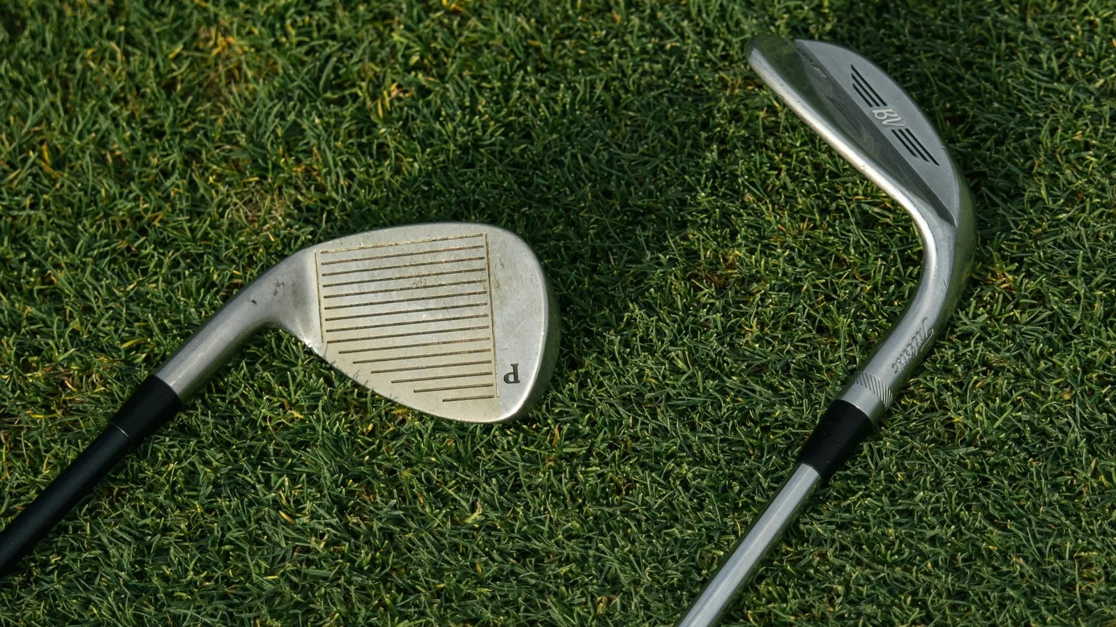 Golf Fitness skal styrke kroppen bag golfsvinget