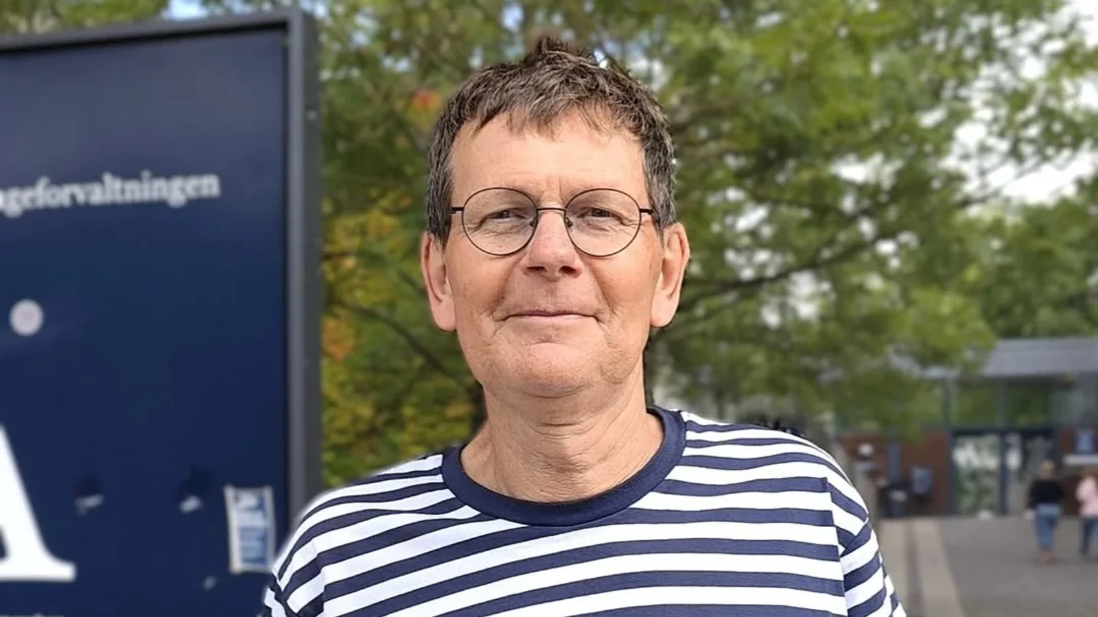Fem sundhedsklinikker i Odense har åbent hele året