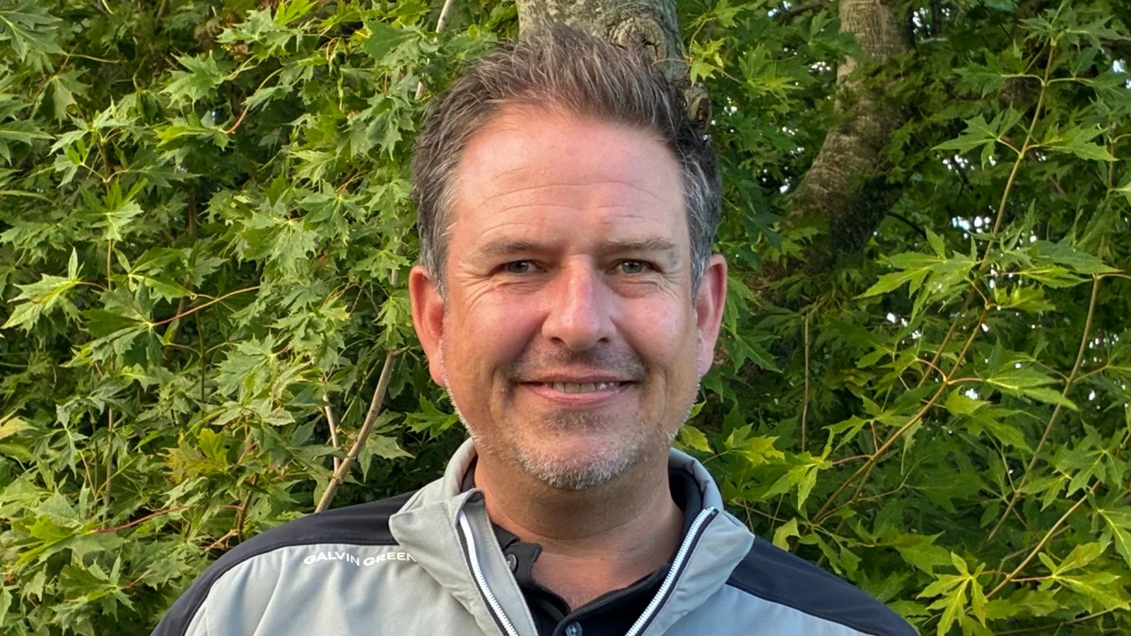 Golfklubben Lillebælt henter erfaren golfmanager, der skal løfte golfoplevelsen til næste niveau