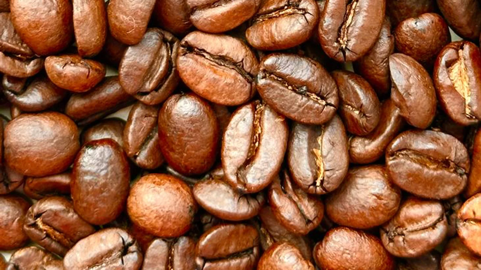 Formiddagsforedrag: Den danske kaffehistorie