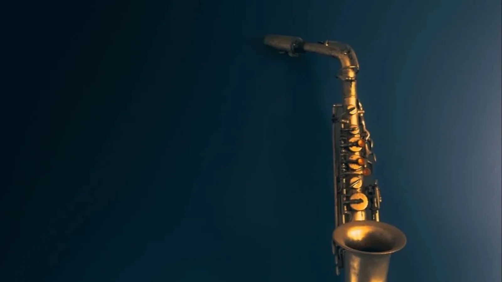 Koncert / trio cool jazz