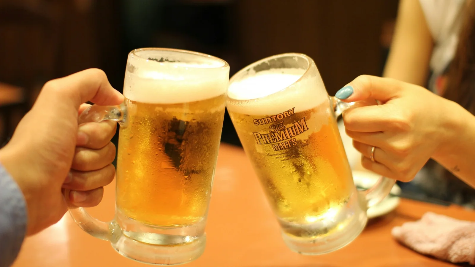 Bierfest Bellinge 2026