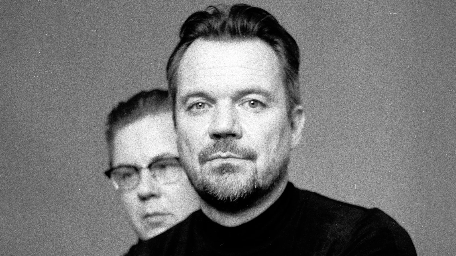 Peter Sommer spiller til Musik ved Bøgen - og publikumssucces vender tilbage i 2027