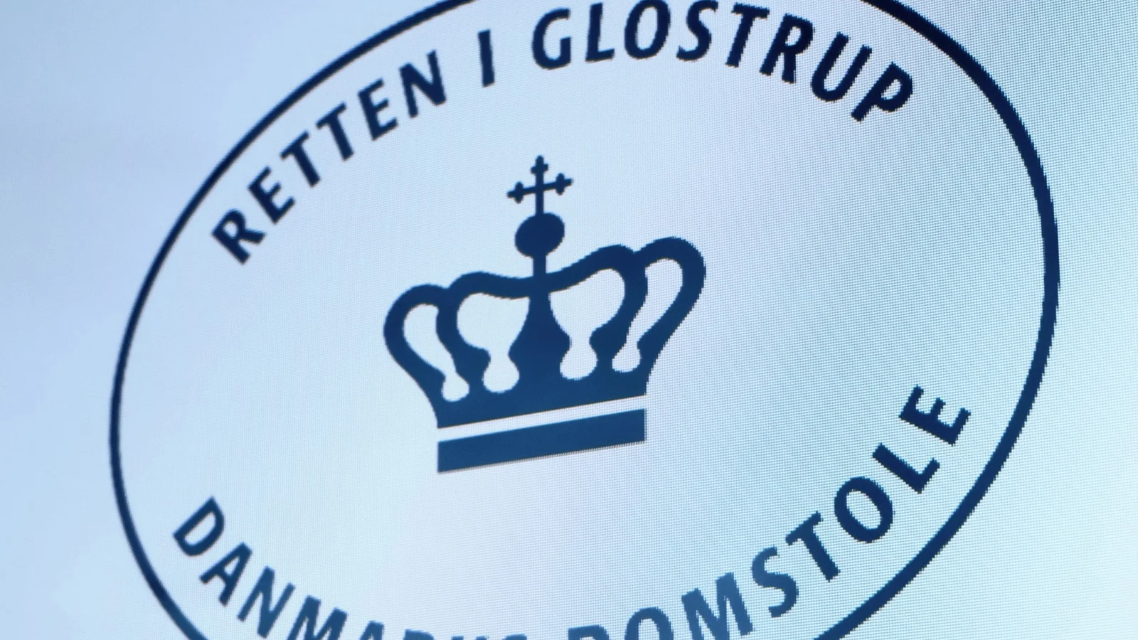 Syv års fængsel for kokain og opbevaring af våben