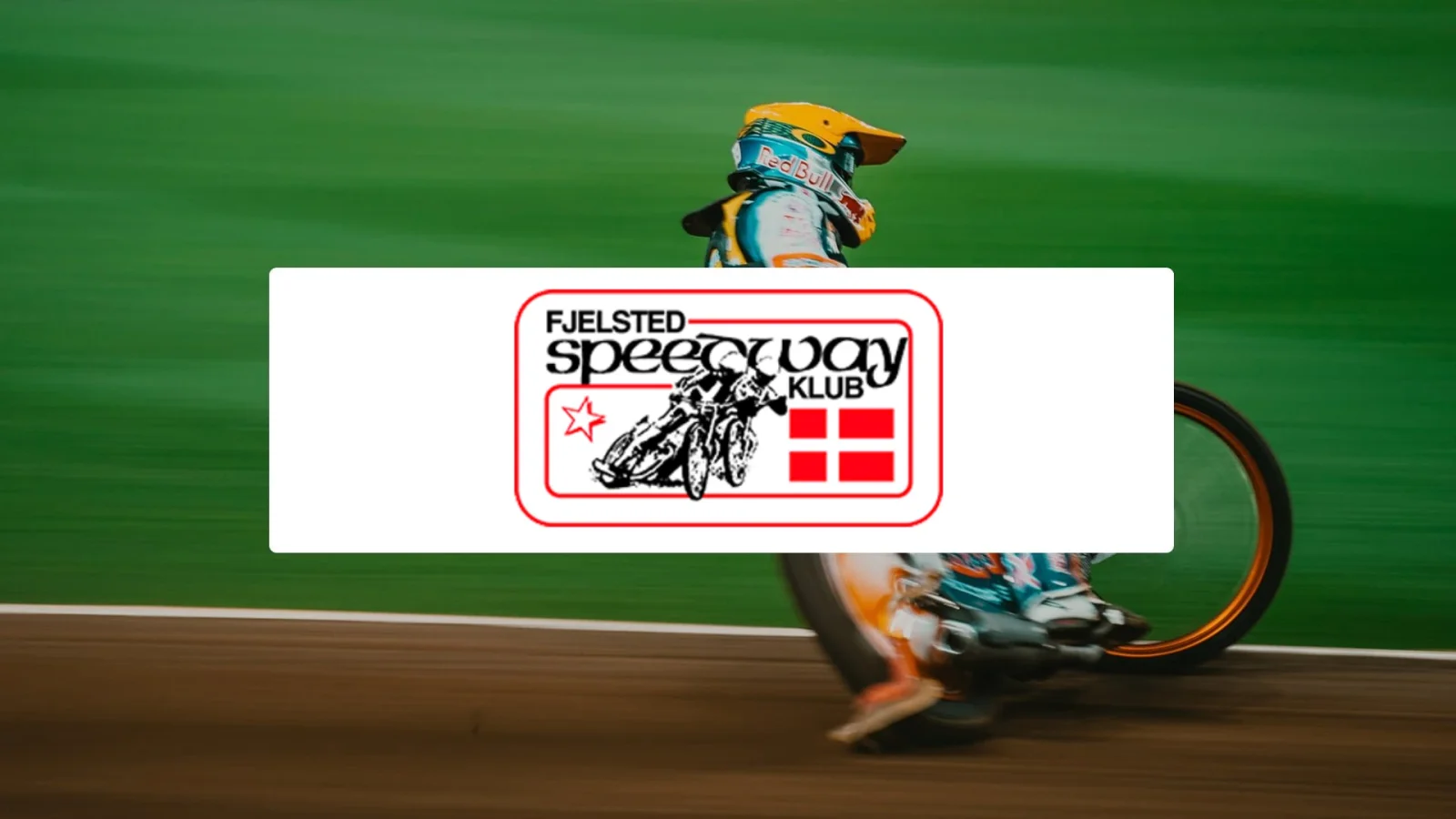 Fjelsted Speedway Klub