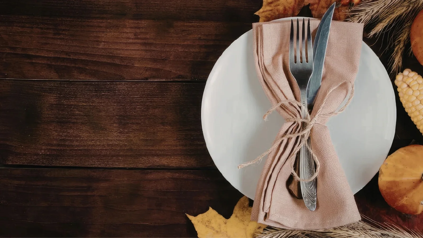 India Royale siger farvel til restauranten med 50 % rabat på mad i hele oktober