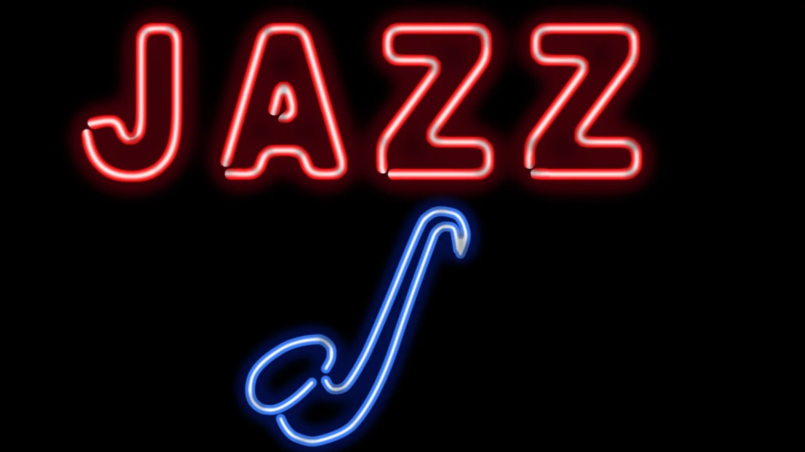 Jazz For Kids med "Lydens Hule"