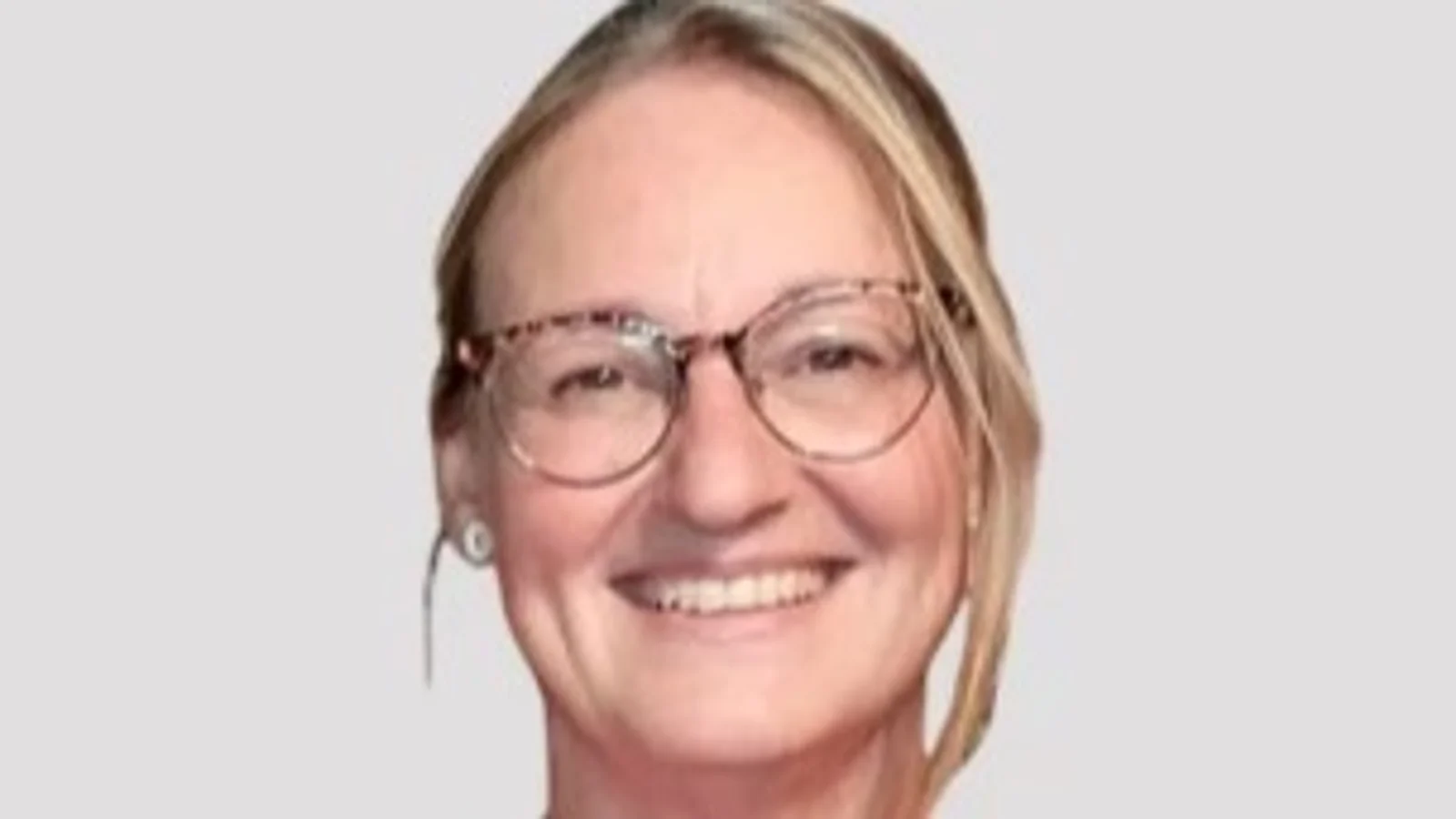 Jane bliver ny rektor på Vejle Tekniske Gymnasium